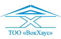 ТОО "ВокХаус"